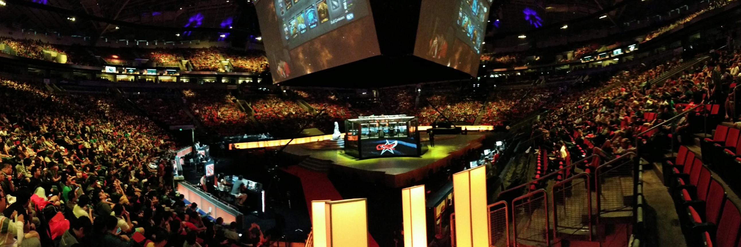ixyags's profile banner image