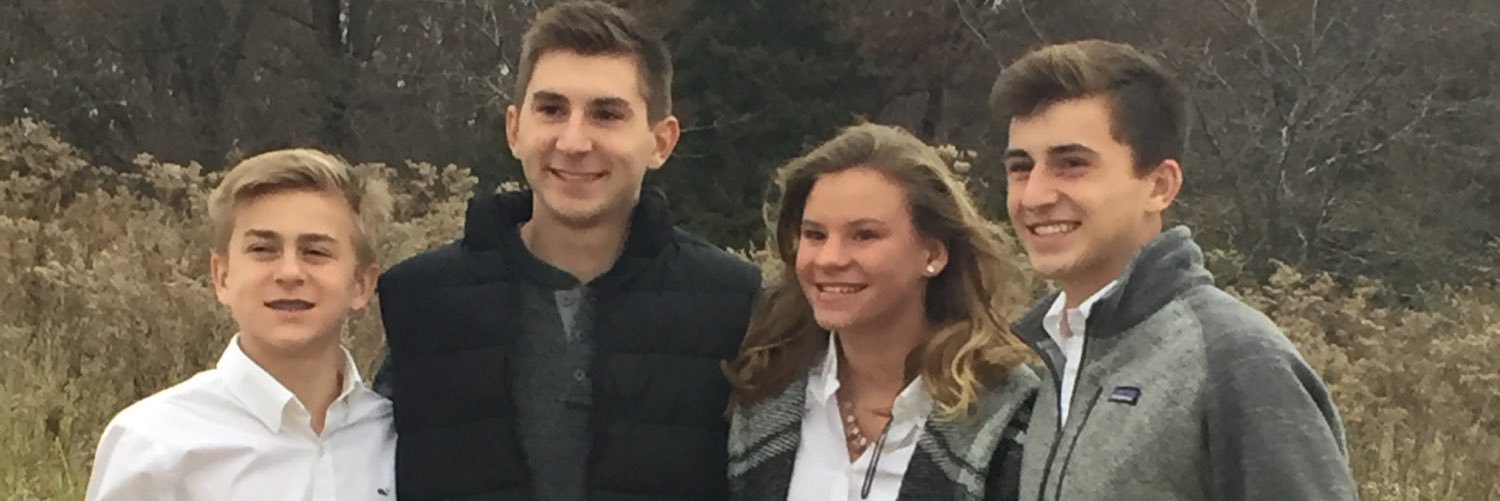 tmbauche's profile banner image