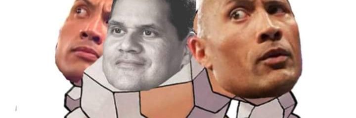 juanchose99's profile banner image