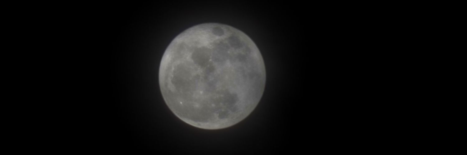 edgeTS13's profile banner image