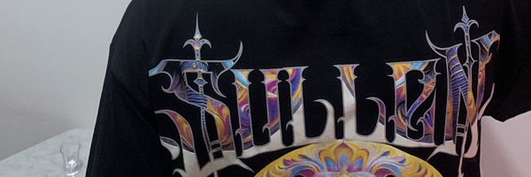 ChuchuCash Profile Banner