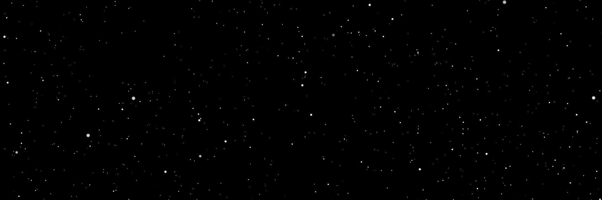 ZeusCannons's profile banner image