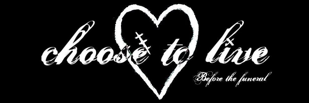 BeforTheFuneral's profile banner image