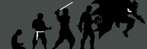 EmilesAsylum's profile banner image