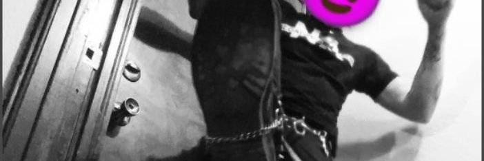 RiotPunkJames's profile banner image