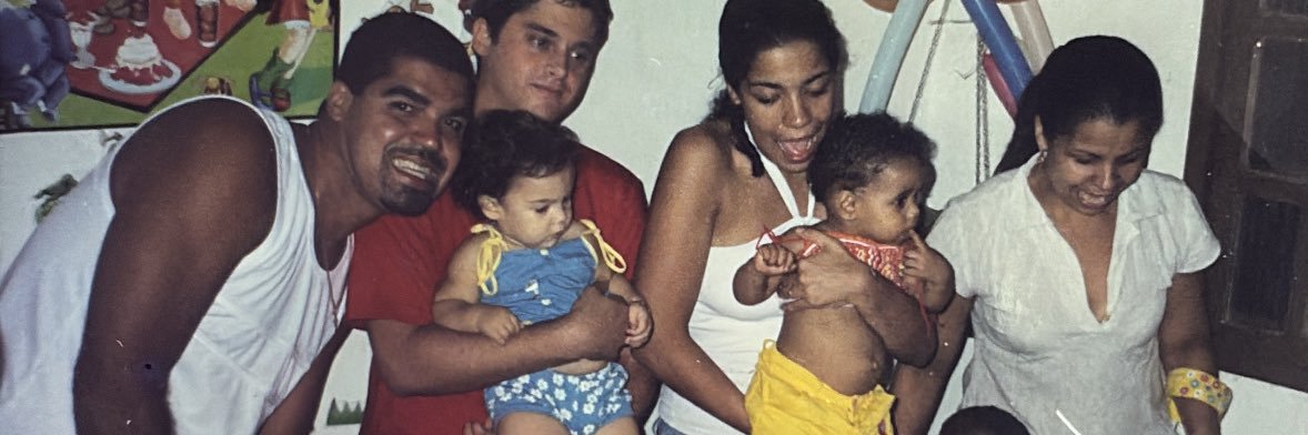 Julia_OBorges's profile banner image
