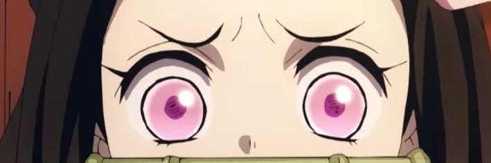 Carlidan's profile banner image