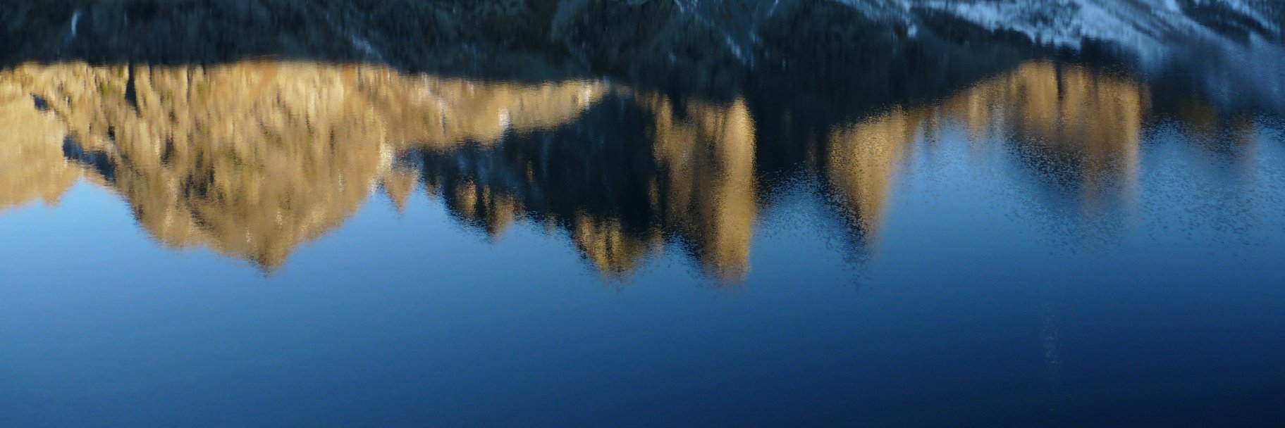 klausroehrig's profile banner image