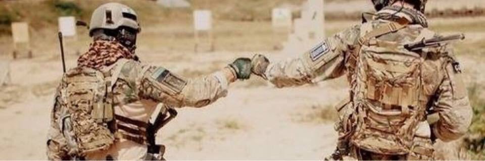 TheRealRichyD's profile banner image
