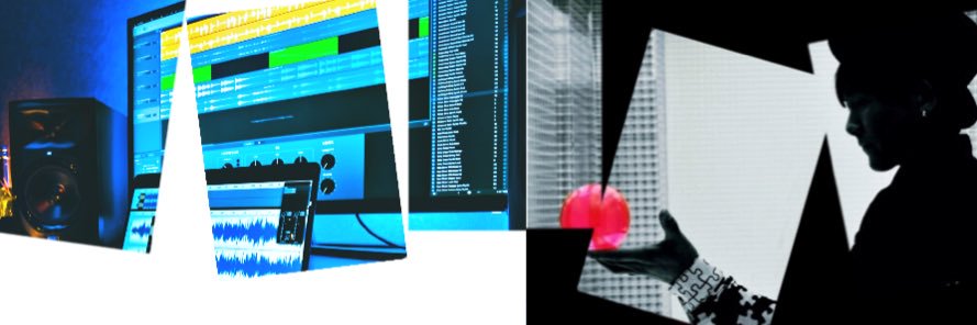 performerPUZZLE's profile banner image