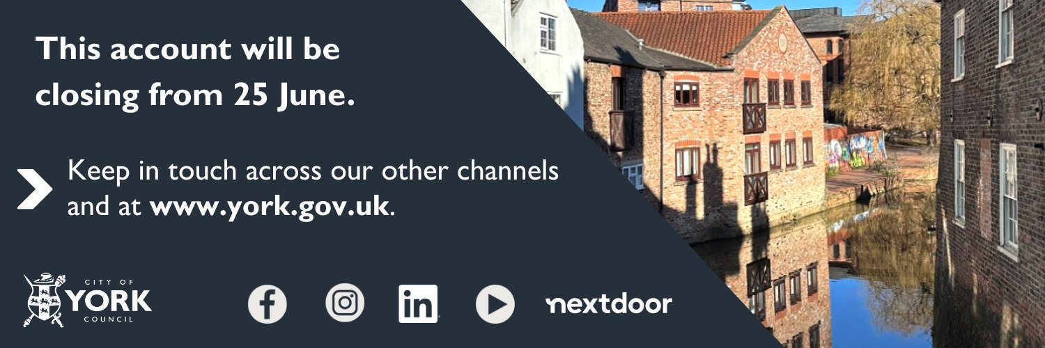 york_travel's profile banner image