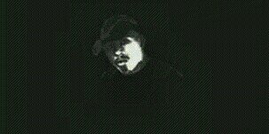 j5ive559's profile banner image