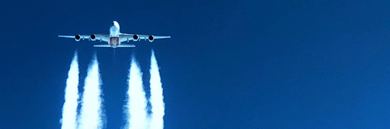 assaf_b's profile banner image