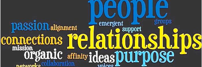 rusticevolution's profile banner image