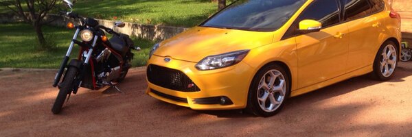 DDesfos Profile Banner