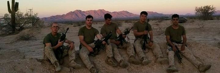 Andrew__Nevarez's profile banner image