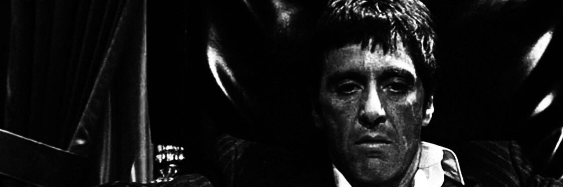 markescobar_'s profile banner image