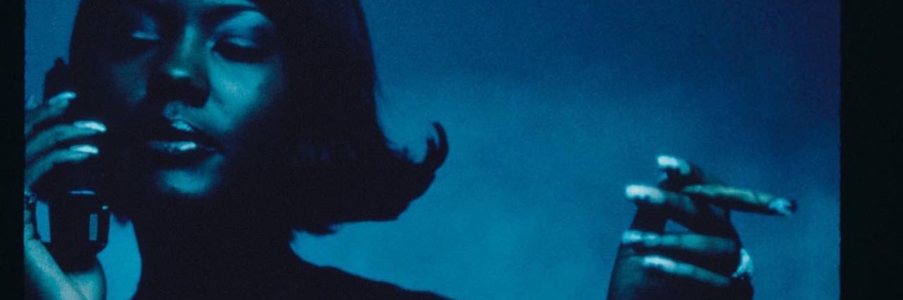 dxviation's profile banner image