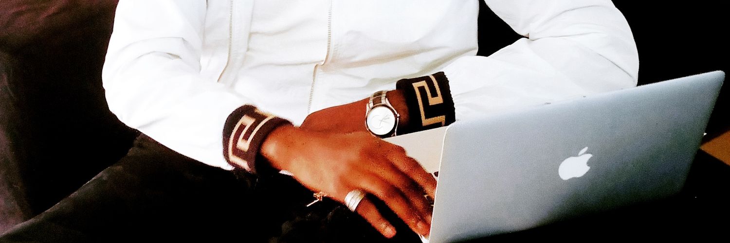 Joe fils banner