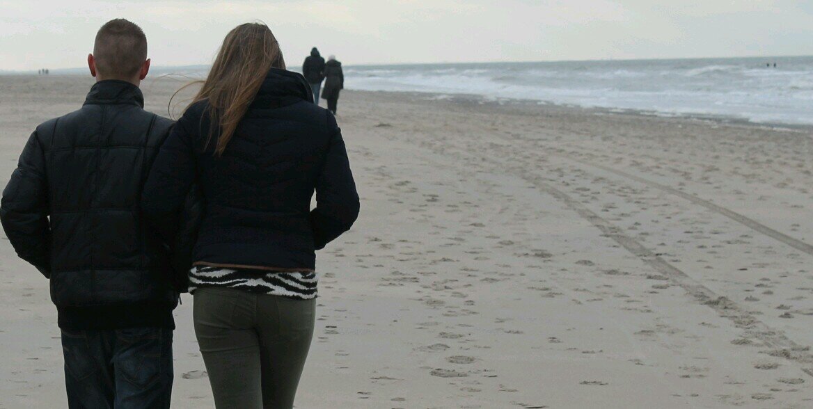 xLotjeeee's profile banner image