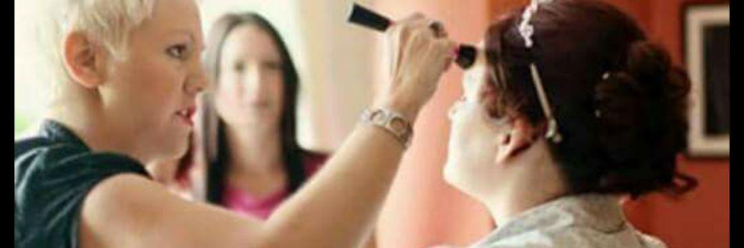 JulietMakeup's profile banner image