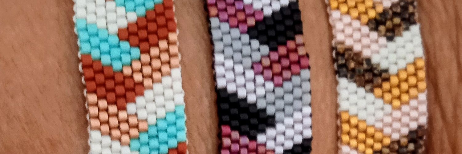 Tamanaca24's profile banner image