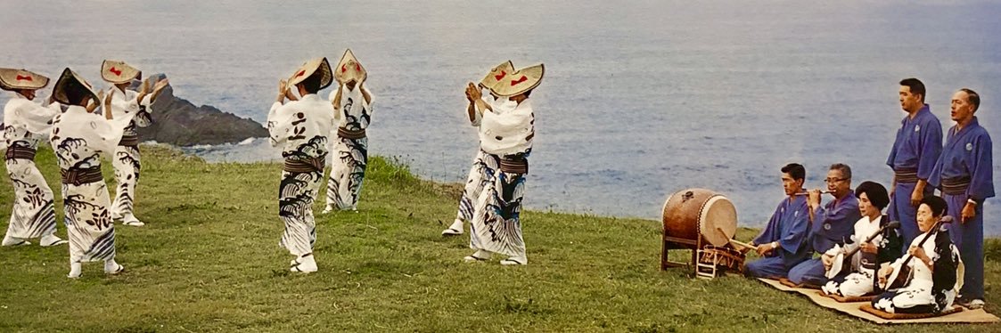 dance_a_dance's profile banner image