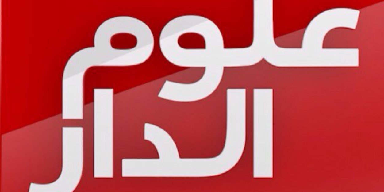 mo_abdulkareem's profile banner image