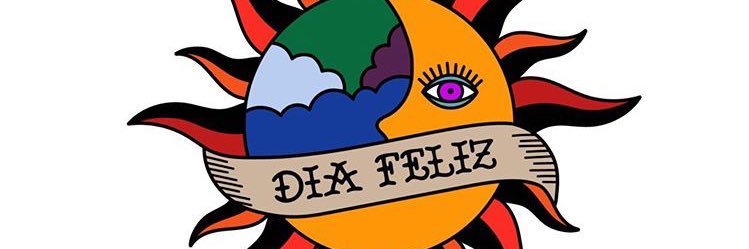 lilmaaaa's profile banner image