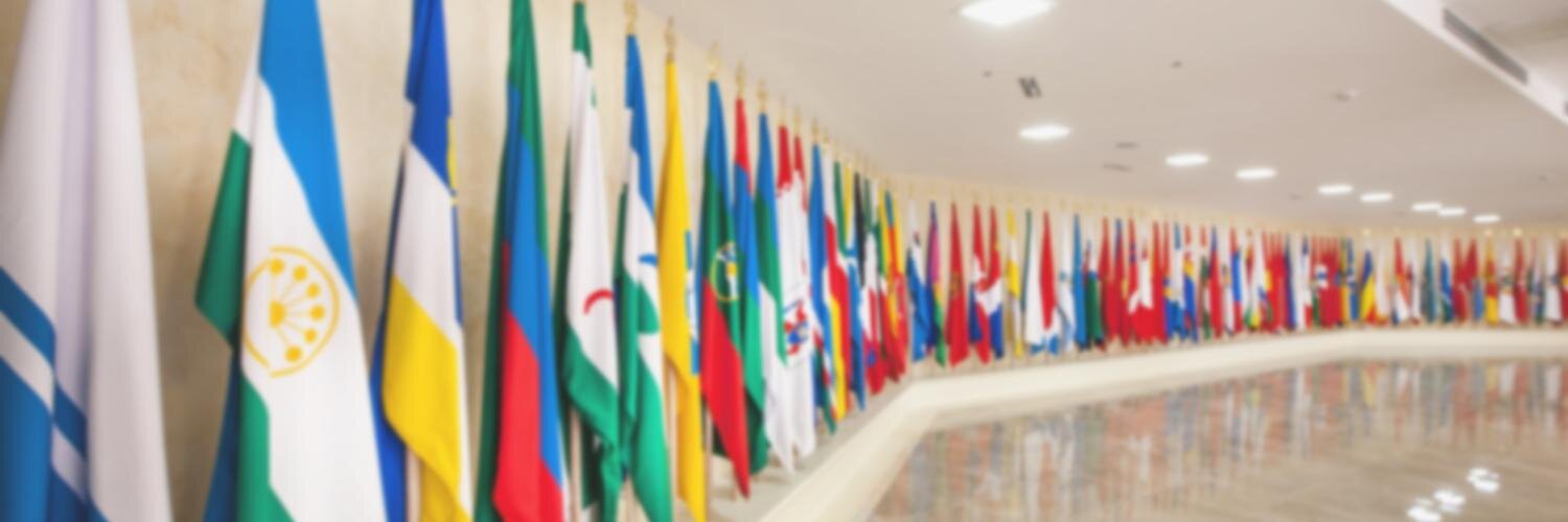 Совет Федерации banner