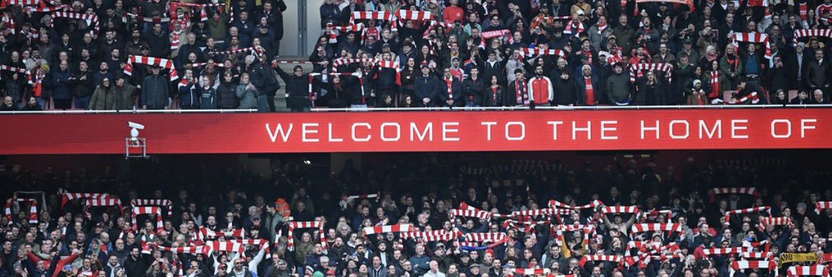 𝙨𝖺𝗂𝗇t 𝗹𝖺𝗎𝙧𝗲𝗇t banner