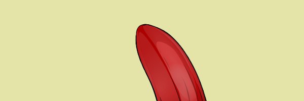 vontol_'s profile banner image