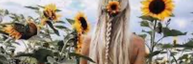 RachelleSabot's profile banner image
