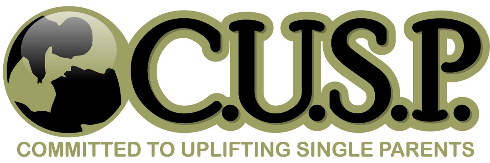 CUSPINC's profile banner image