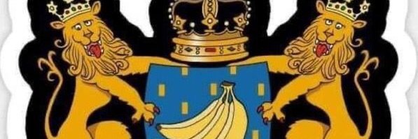 M-a-r-jo Vrij,💥 voor mensheid/ menselijkheid's banner