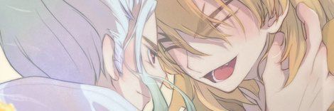 HUNGRY012's profile banner image