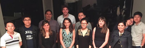 diestra77 Profile Banner