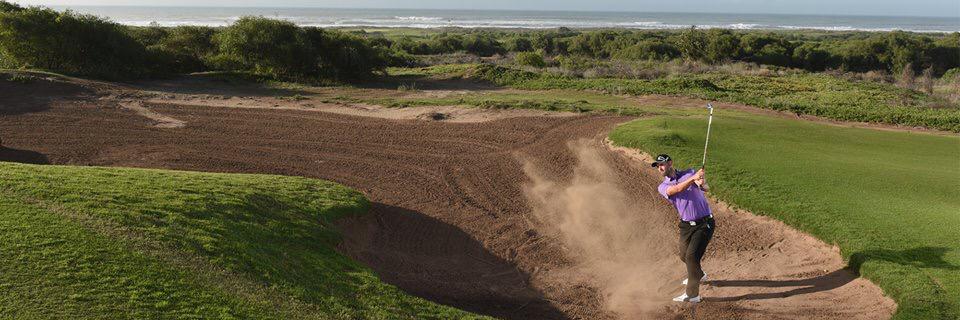 wallacegolf's profile banner image