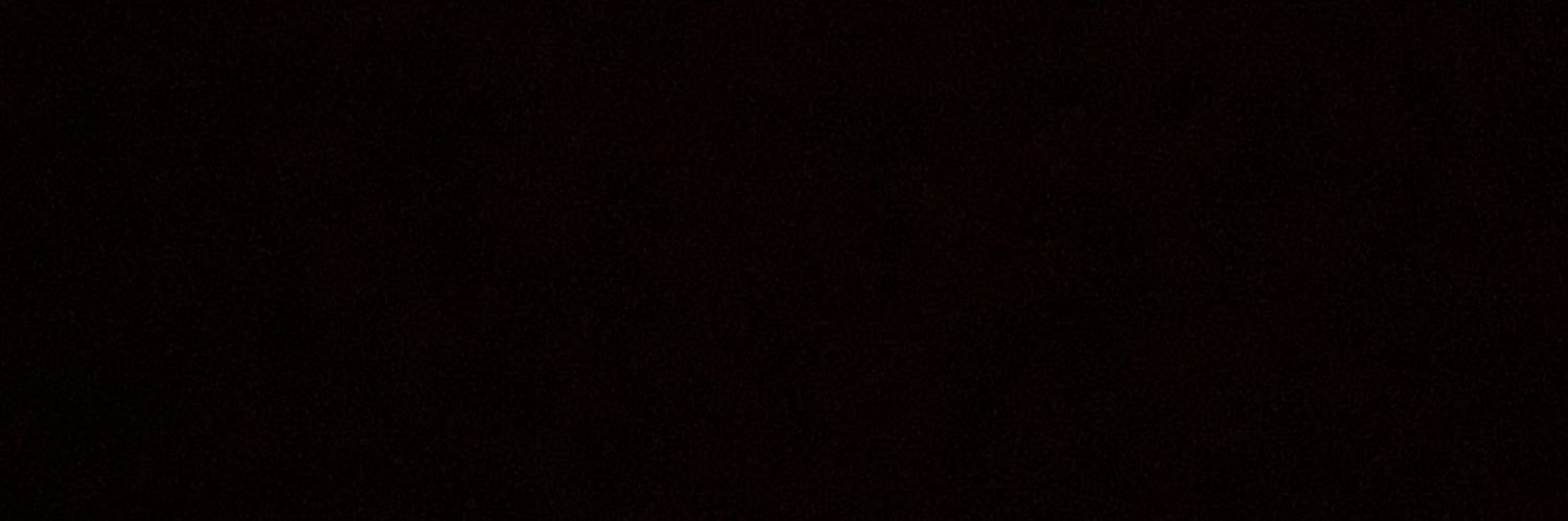 jbtobes_'s profile banner image