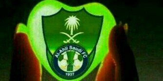 abassdf1580's profile banner image