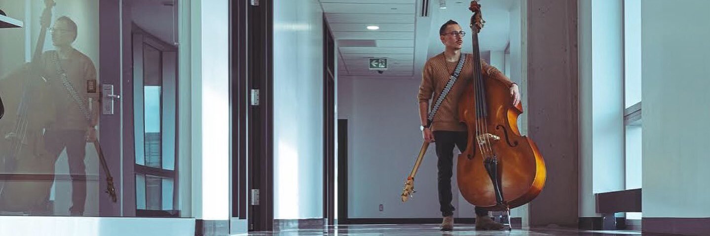 ConnorMiskiman's profile banner image