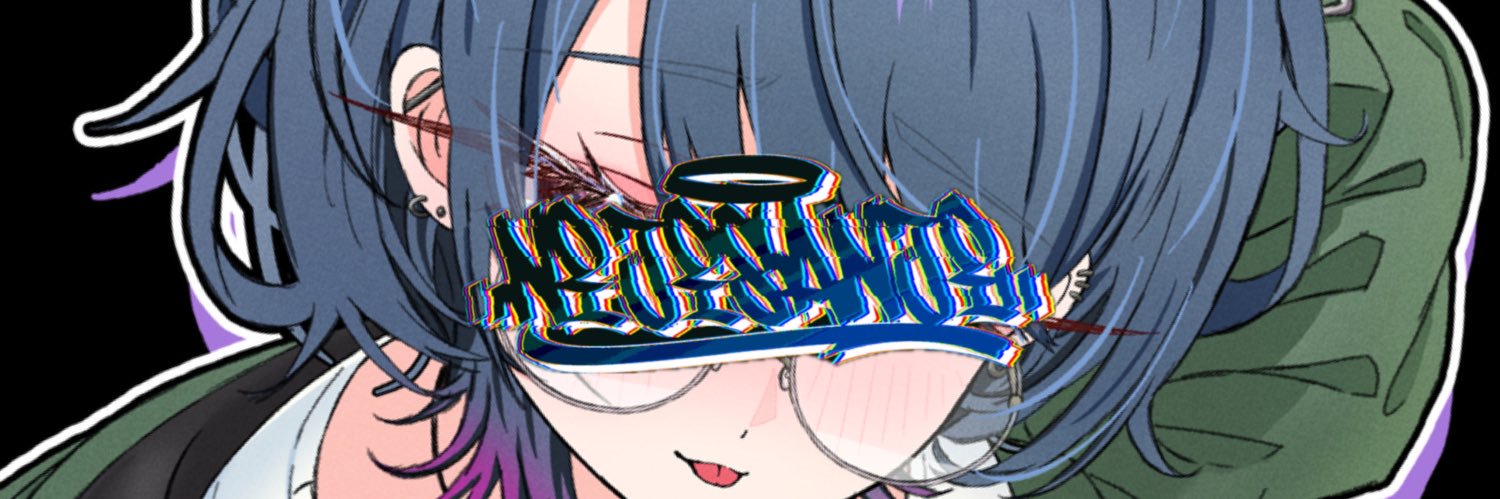 Lｵｼﾞ's banner