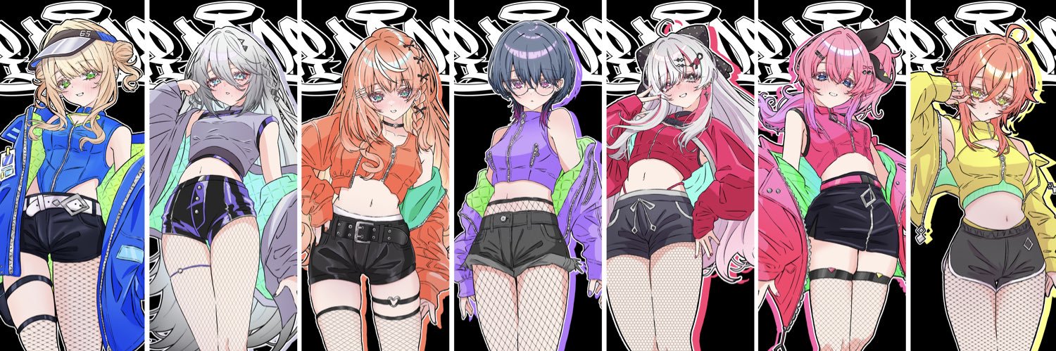 Lｵｼﾞ@にじそ11南1K-28 banner