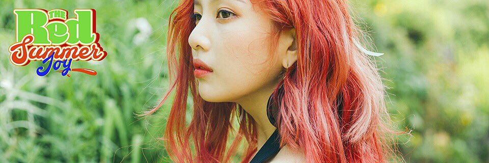 soyiJoyrv's profile banner image