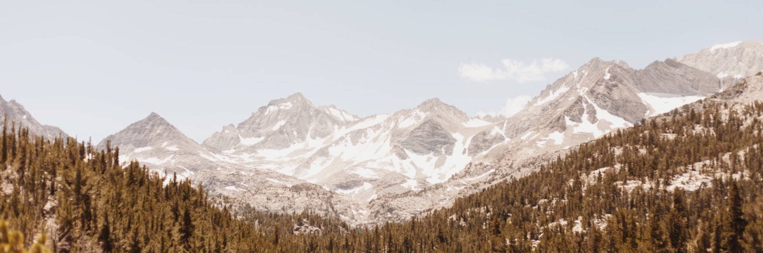 hollaatmkells's profile banner image