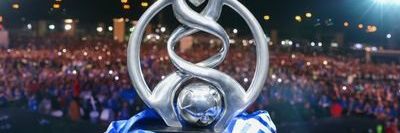 288470's profile banner image