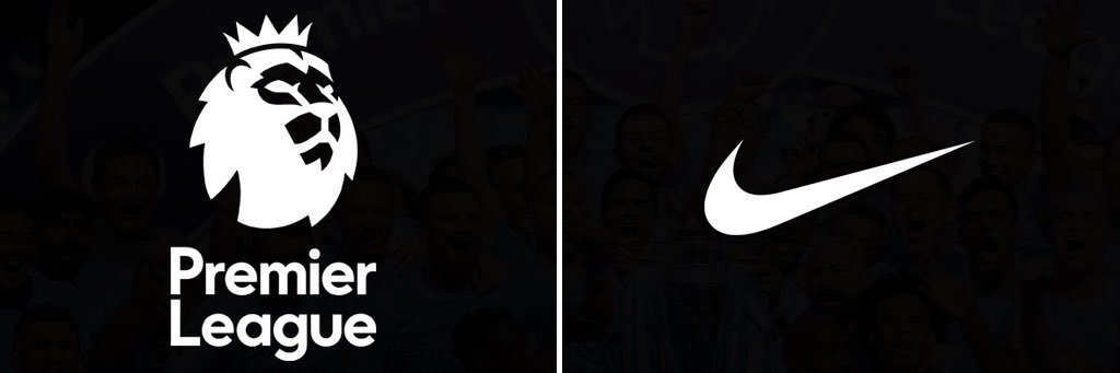 spoort050's profile banner image