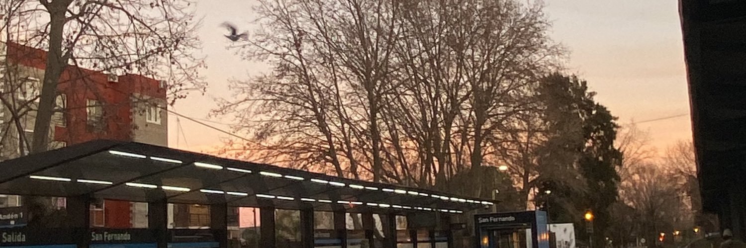 Midtown__'s profile banner image