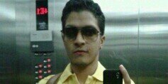 AndresDavid_SR's profile banner image