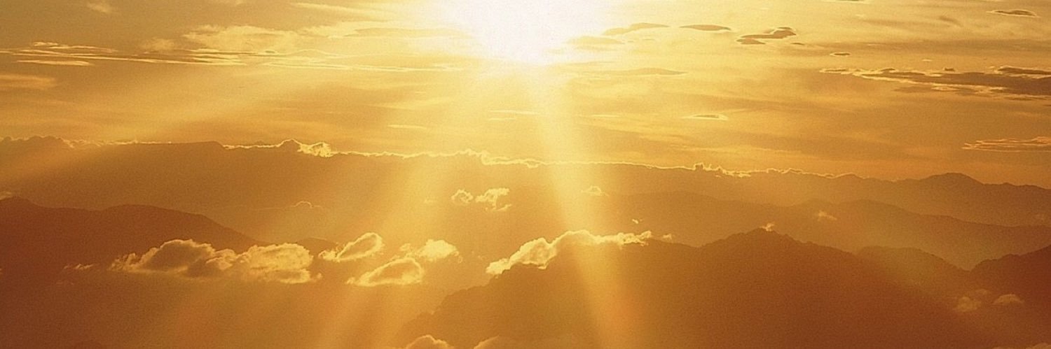 gemma36's profile banner image